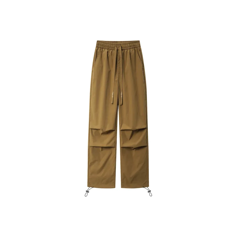 EMERICA Casual Pants Unisex-21