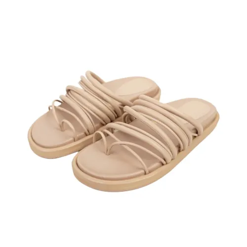 ALIAS MAE Slide Slippers Women's