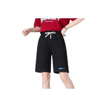 JEANSWEST Casual Shorts Women's