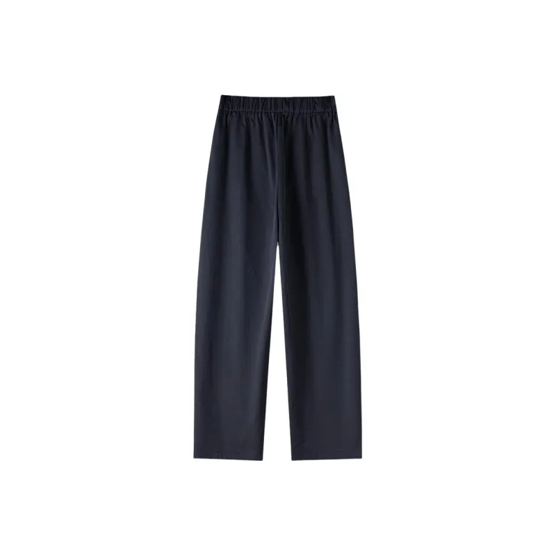 LUYOUYE Casual Pants Women's-0