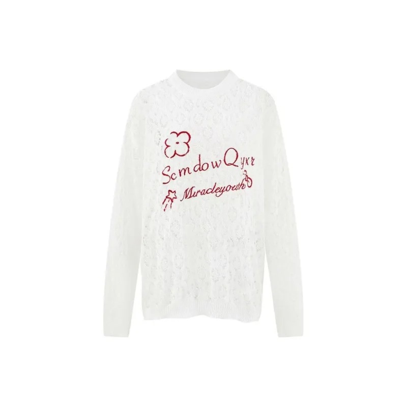 ABCMININ Regular T Shirt Women's-0