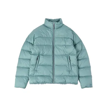 Marmot Down Jackets Women's
