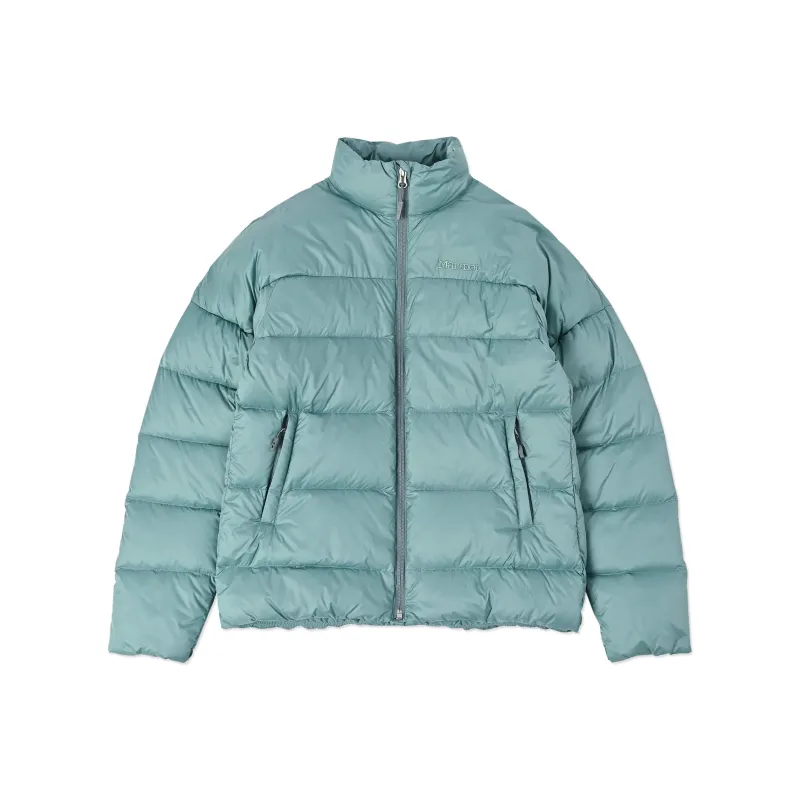Marmot Down Jackets Women's-0