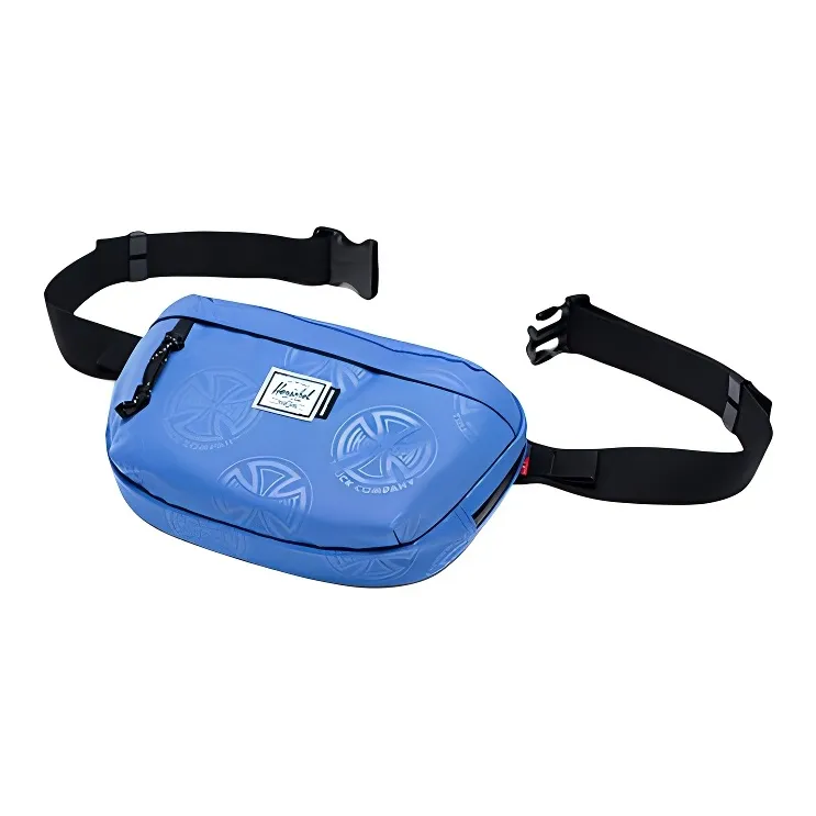 Independent X Herschel Fanny Packs-2
