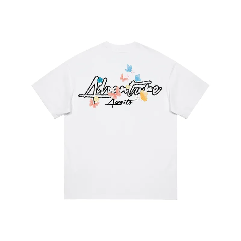My name is MT T Shirts Unisex-0
