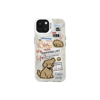 IFKOO Phone Cases