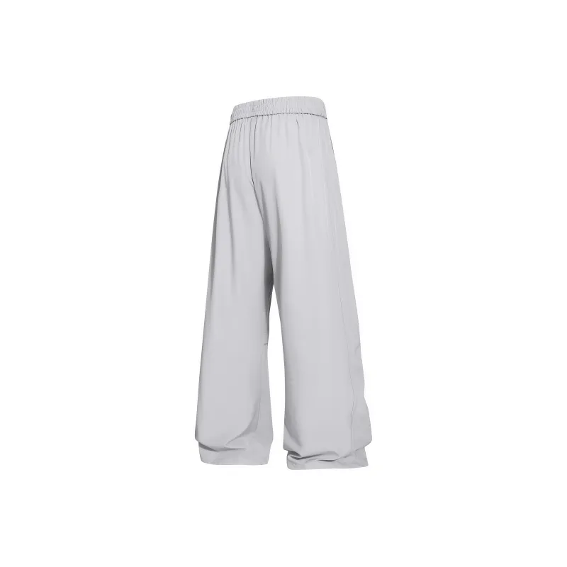 KIPONE Casual Pants Unisex-6