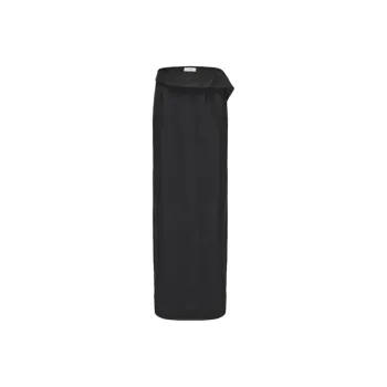 RUOHAN SS25 Casual Long Skirt Women's
