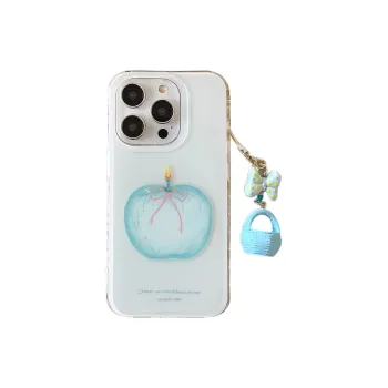 HASEE Phone Cases