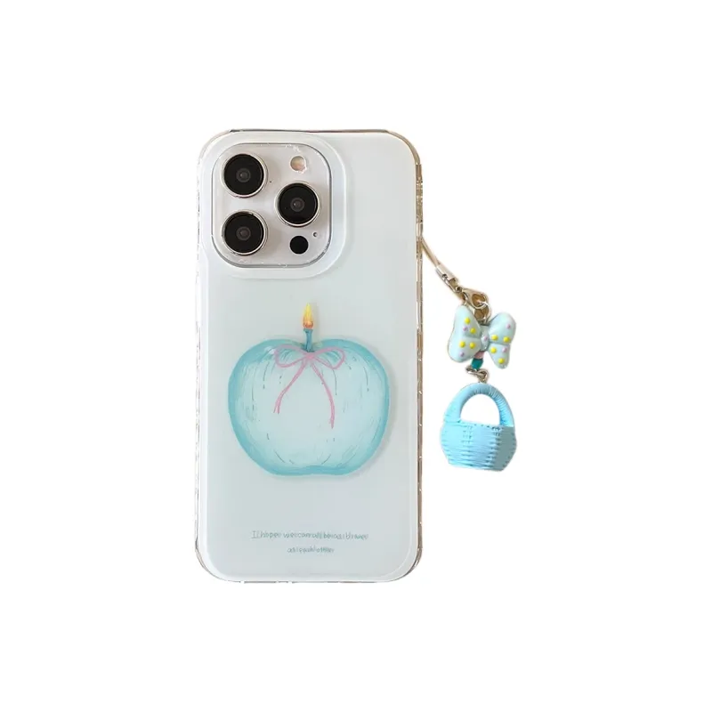 HASEE Phone Cases-0