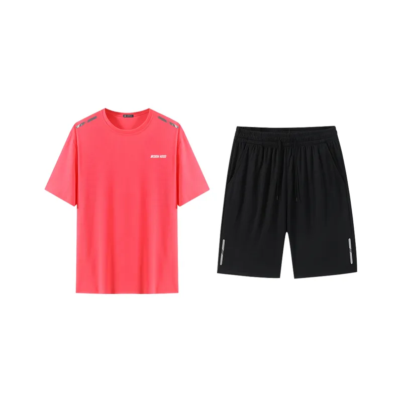 ROBINHOOD Casual Suits Women's-14