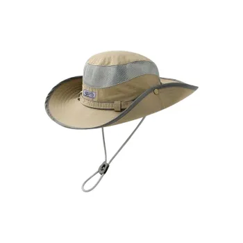 SESAME STREET Polyester Bucket Hats Unisex