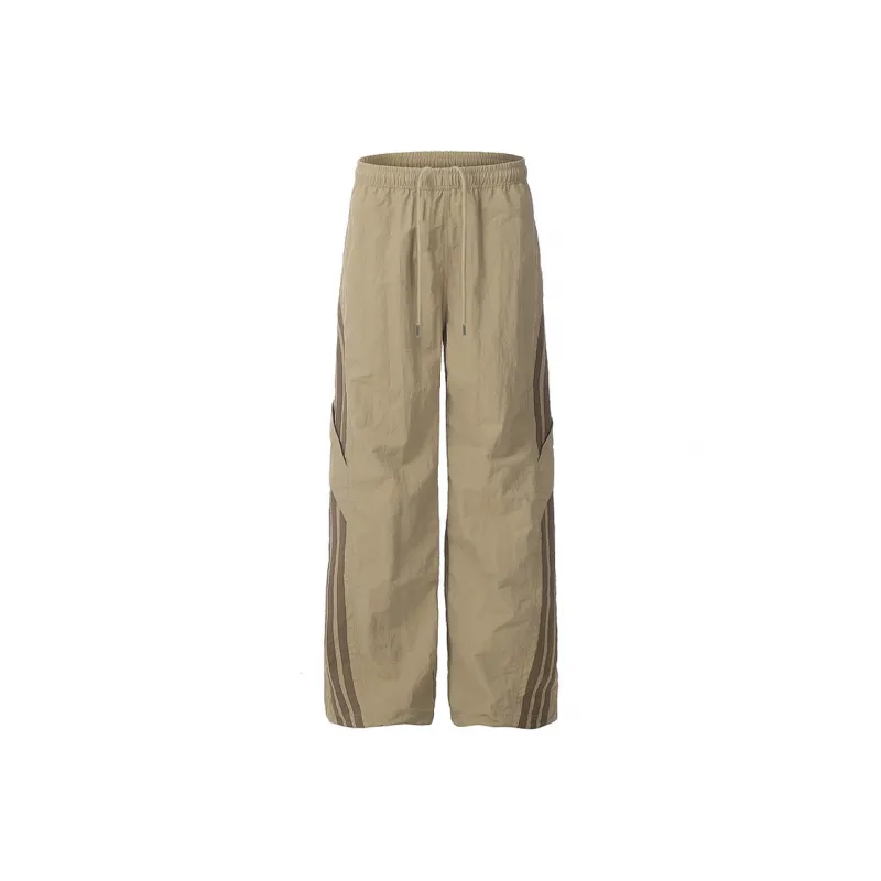 COOLALPACA Casual Pants Unisex-10