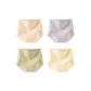 E Set: Shrimp Color+Purple+Green+Yellow