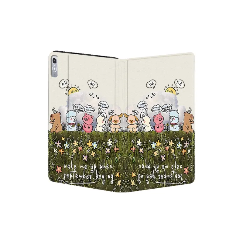 Baochengbao Tablet Protective Cases-2