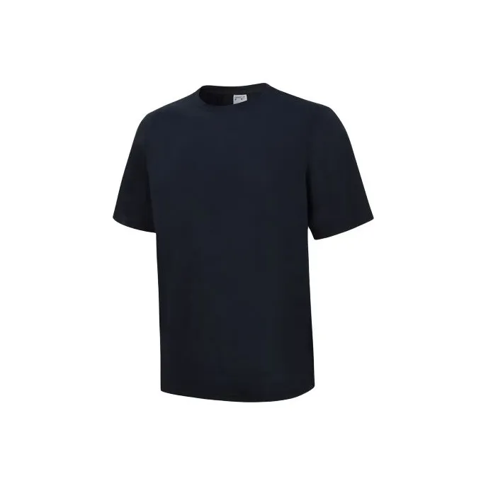 Speedo T Shirts Unisex-5