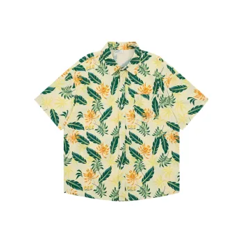 ROBINHOOD Shirts Women's