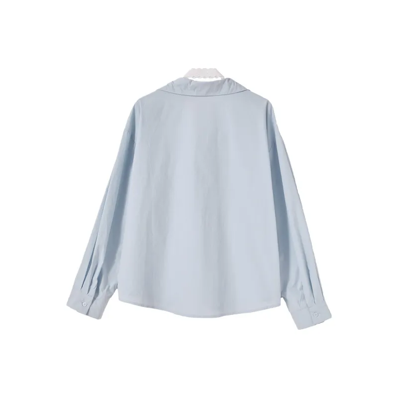 WESTLINK Shirts Women's-1