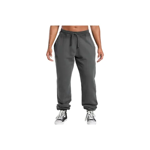 GYMSHARK Casual Pants Women's