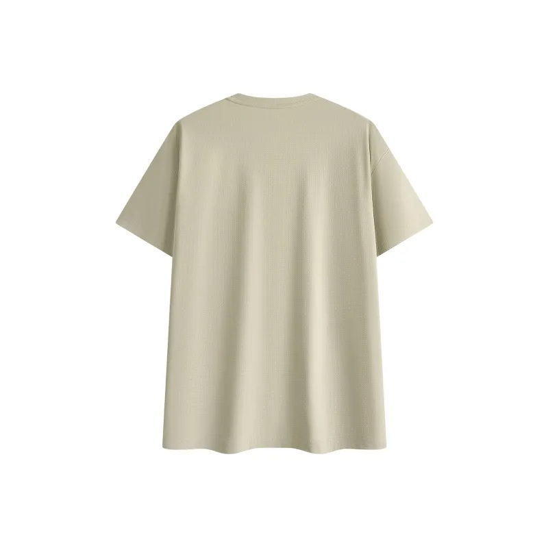 Kappa GARA Series T Shirt Men's-4