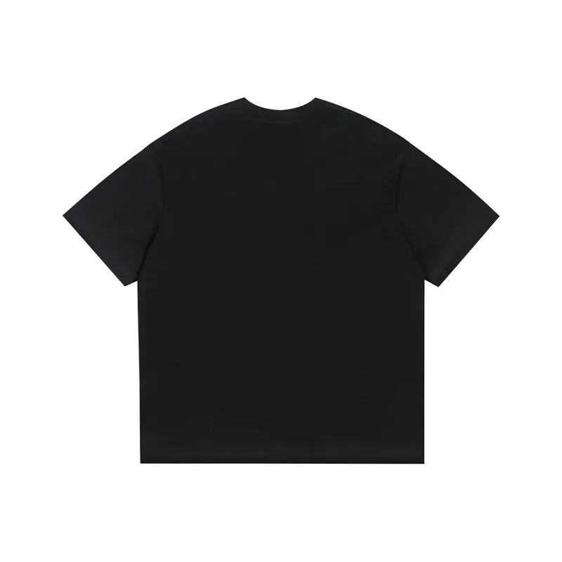 PAUL COSTELLOE T Shirts Unisex-1