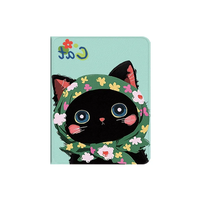 Baochengbao Tablet Protective Cases-20