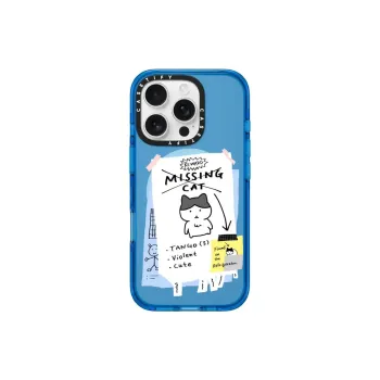 CASETIFY Elegant And Concise Phone Cases Compatibility IPhone 16 Pro Ma Cute Style