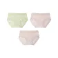 N Set: Green+Light Pink+Light Pink