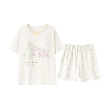 O'MESIK Women's Pajama Sets
