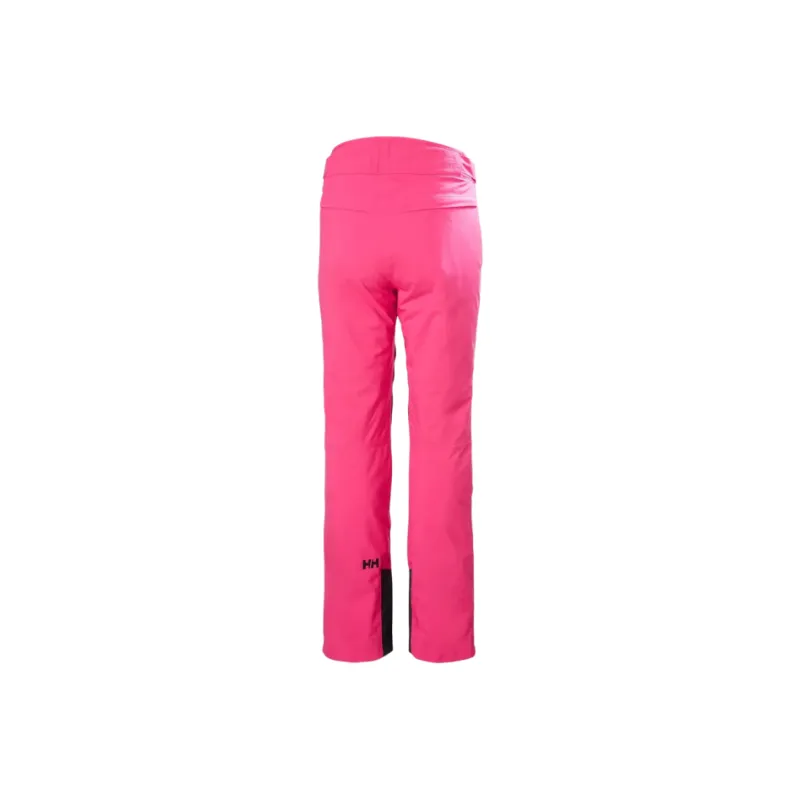 HELLY HANSEN Ski Pants Women's-9