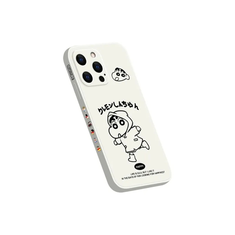 QINGMO Phone Cases-10