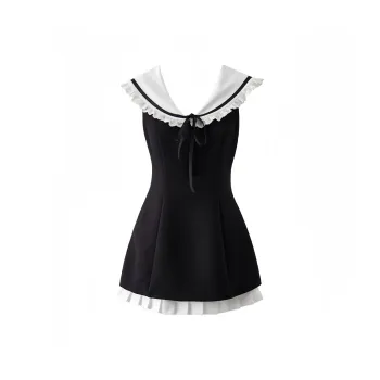 MOUT RECON TAILOR Sleeveless Dress Women's
