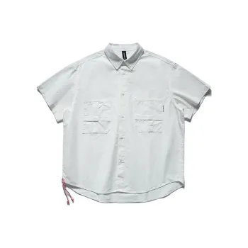 Dme Shirts Unisex
