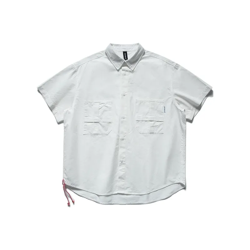 Dme Shirts Unisex-0