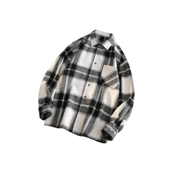 ORNOT Shirts Unisex