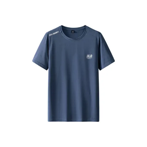HONOR OF KINGS T Shirts Unisex
