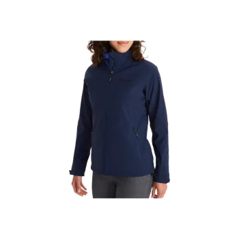 Marmot Jackets Women's