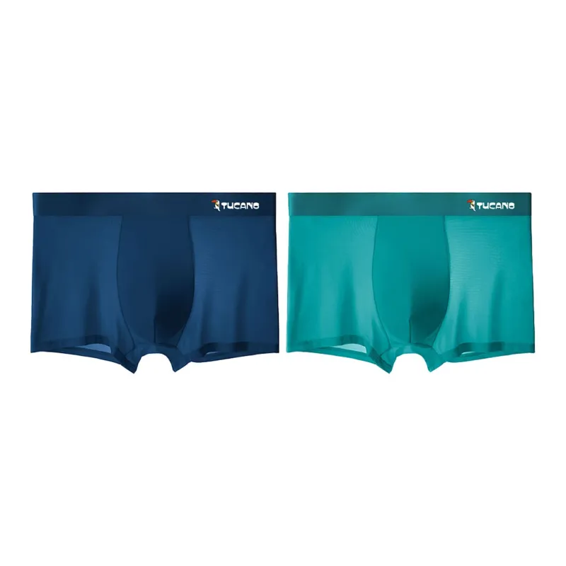 TUCANO Men Underpants-5