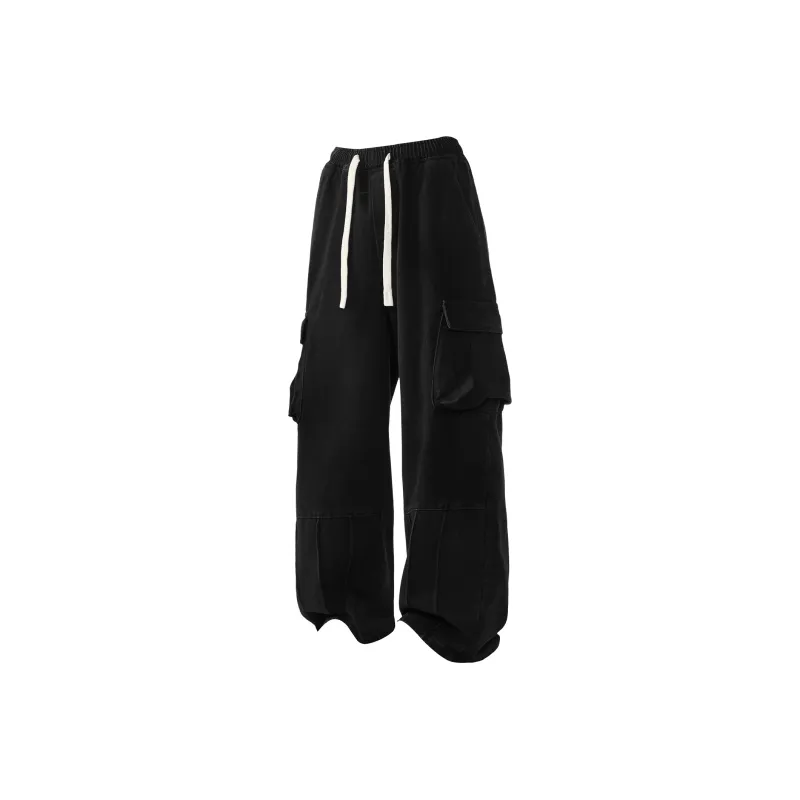 GROGNAK Jeans Unisex-1