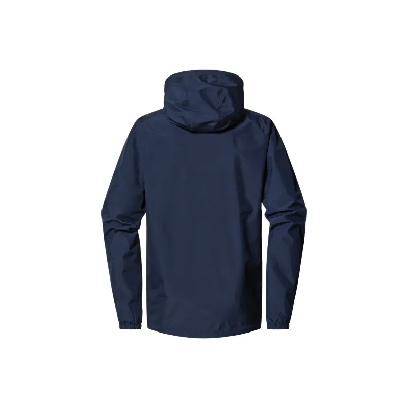 HAGLÖFS Jackets Men-13
