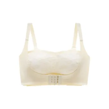 Gentle welcome Women's Bras