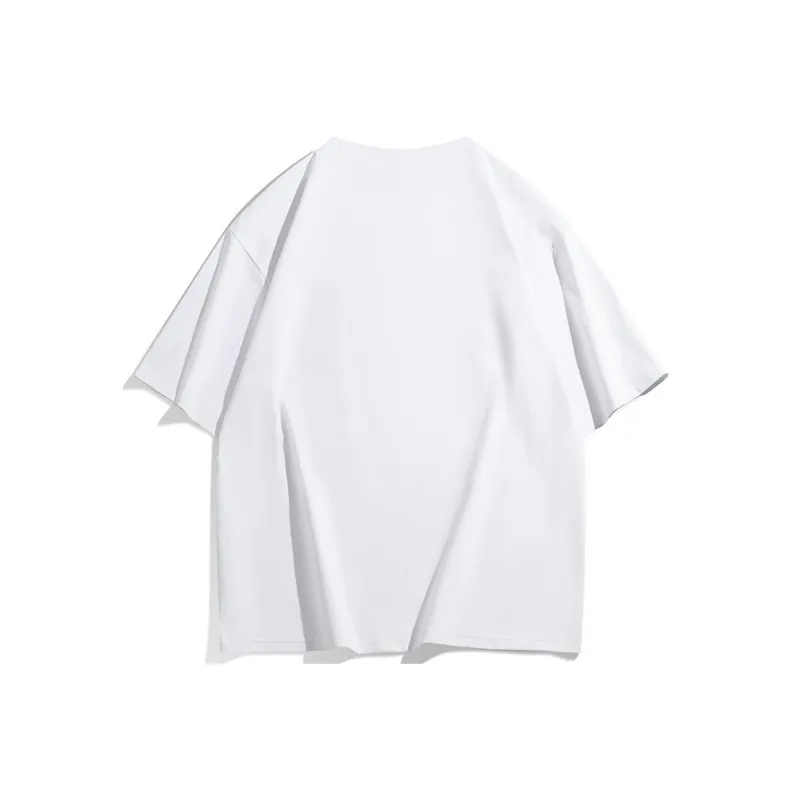 TEME T Shirts Women's-1