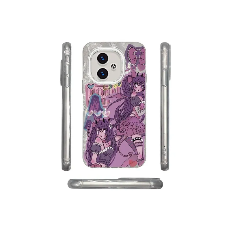 ZHENGGUANG Phone Cases-0