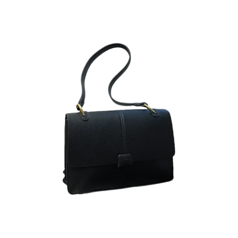 Yalu PU Crossbody Bag, Shoulder Bag Women's Multicolor-2