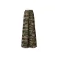Camouflage (Extended Length)