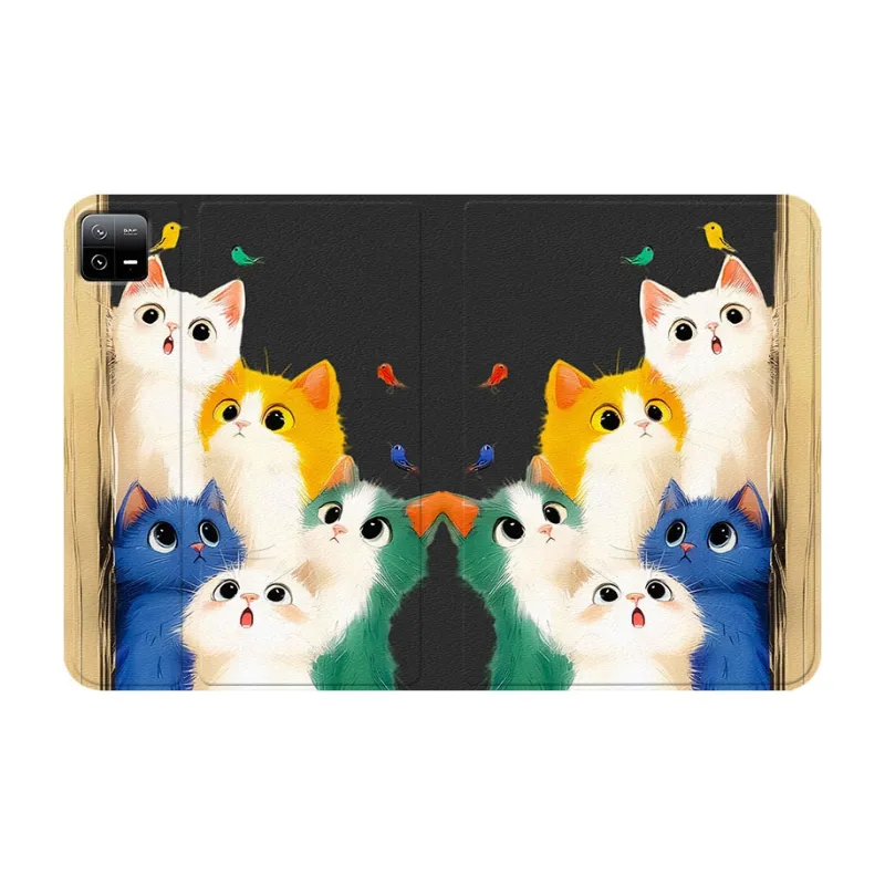 Baochengbao Tablet Protective Cases-11