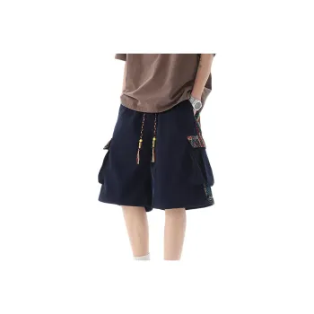 YATSI Casual Shorts Unisex