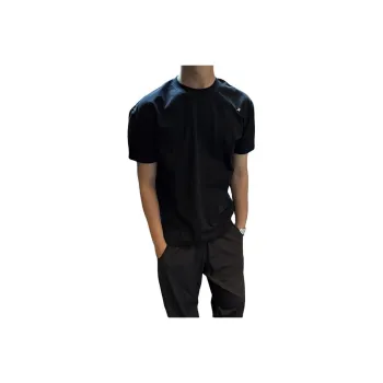 DARK HORSE T Shirts Unisex