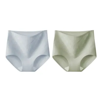 2323 Women's Underpants