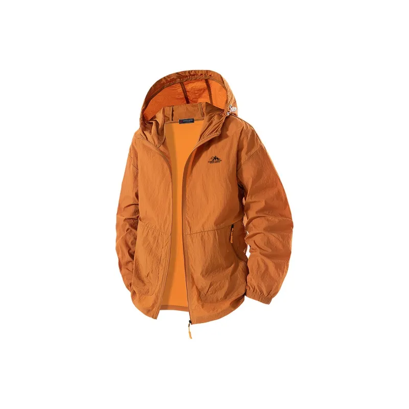 PIERRE CARDIN Sun Protection Clothing Unisex-2